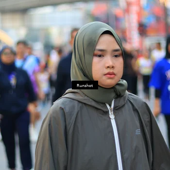 Runner Photo 4897225