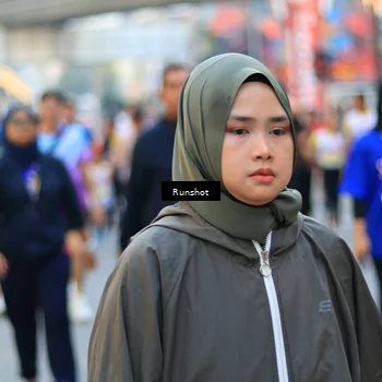 Runner Photo 4897233