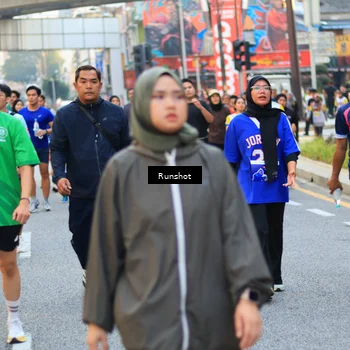 Runner Photo 4897236