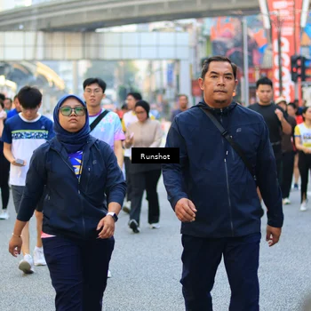 Runner Photo 4897239
