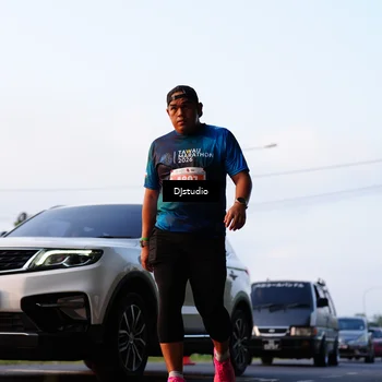 Runner Photo 4897241