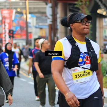 Runner Photo 4897248
