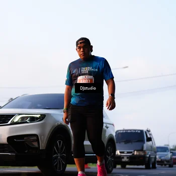 Runner Photo 4897249