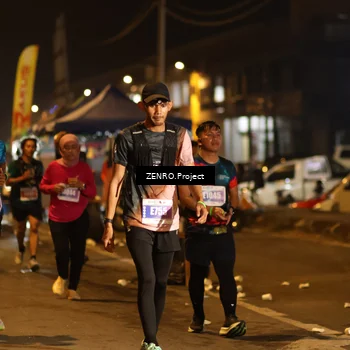 Runner Photo 4897279