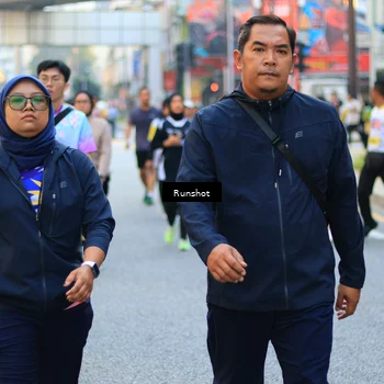 Runner Photo 4897281