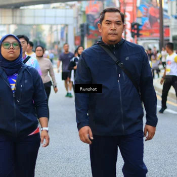 Runner Photo 4897285