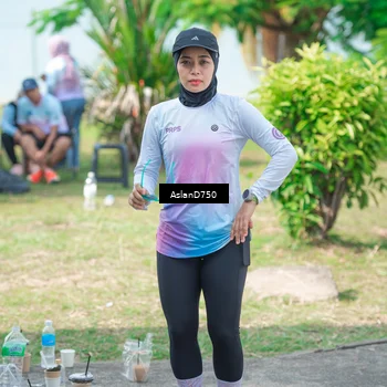 Runner Photo 4897296