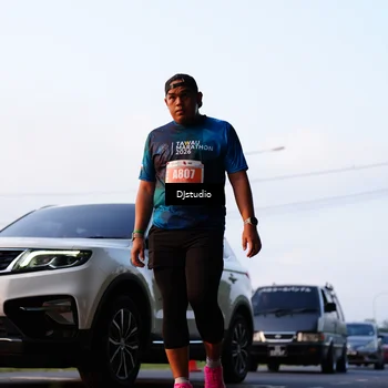 Runner Photo 4897301