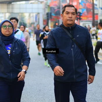 Runner Photo 4897306
