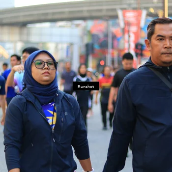 Runner Photo 4897311