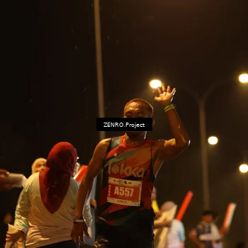 Runner Photo 4897319