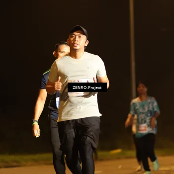 Runner Photo 4897325