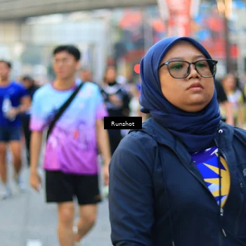 Runner Photo 4897330