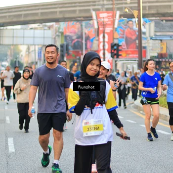Runner Photo 4897332