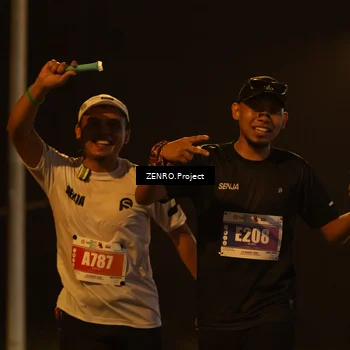 Runner Photo 4897339
