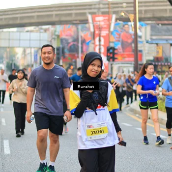 Runner Photo 4897346