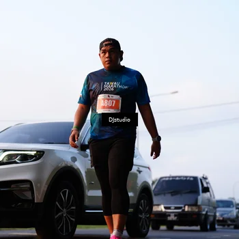 Runner Photo 4897349