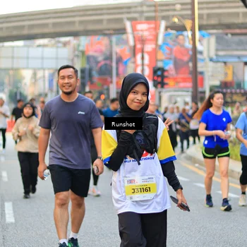 Runner Photo 4897354