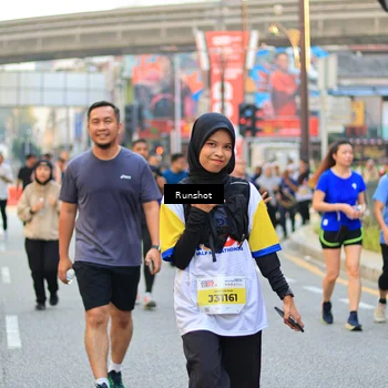 Runner Photo 4897357
