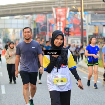 Runner Photo 4897369