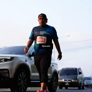 Runner Photo 4897371