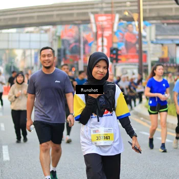 Runner Photo 4897374