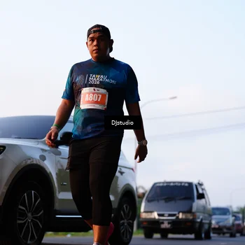 Runner Photo 4897375