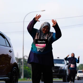 Runner Photo 4897376