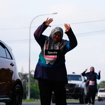 Runner Photo 4897378
