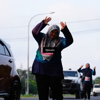 Runner Photo 4897380