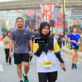 Runner Photo 4897384