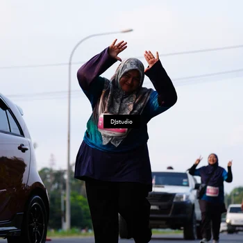Runner Photo 4897389