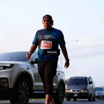 Runner Photo 4897390