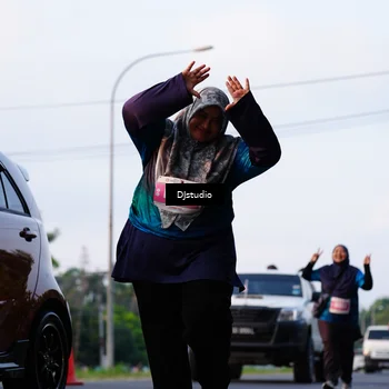 Runner Photo 4897393