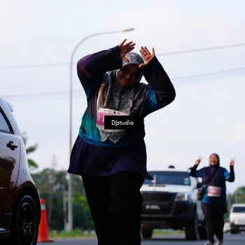 Runner Photo 4897394