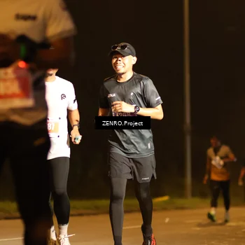 Runner Photo 4897398