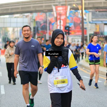 Runner Photo 4897399