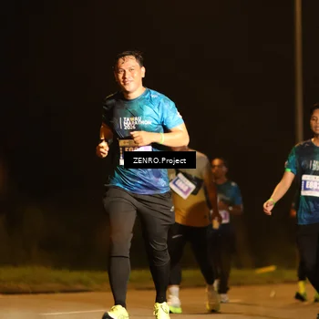 Runner Photo 4897401