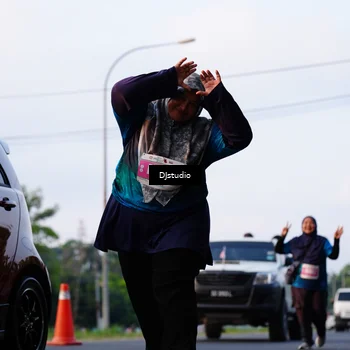 Runner Photo 4897402