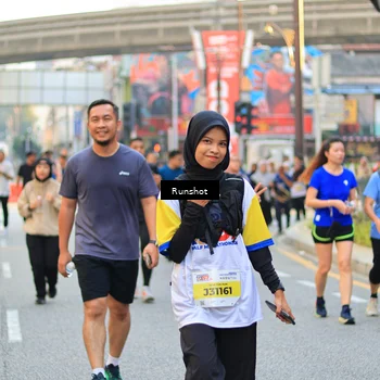Runner Photo 4897408