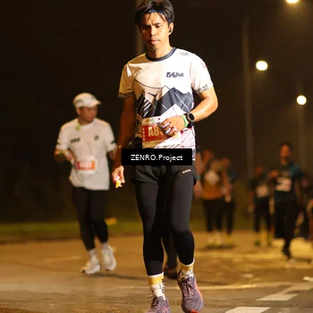 Runner Photo 4897411