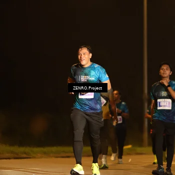 Runner Photo 4897412