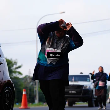 Runner Photo 4897413