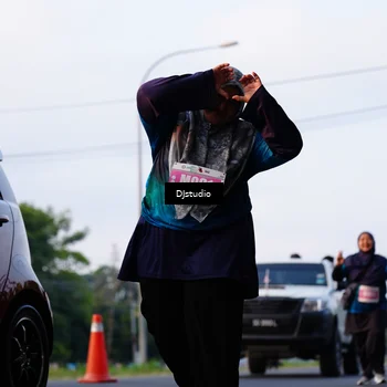 Runner Photo 4897418