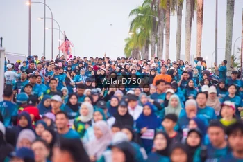 Runner Photo 4897419