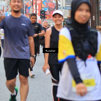 Runner Photo 4897433