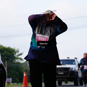 Runner Photo 4897434