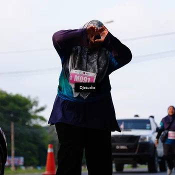 Runner Photo 4897439