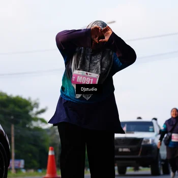 Runner Photo 4897440