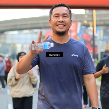 Runner Photo 4897443